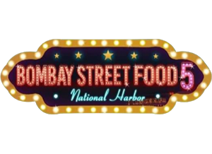 bombay street food 2 delivery